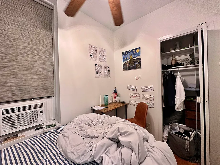 225 Columbus Ave #3F — Photo 8