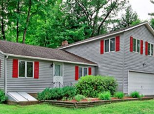 121 Woodland Ave, Gloversville, NY 12078