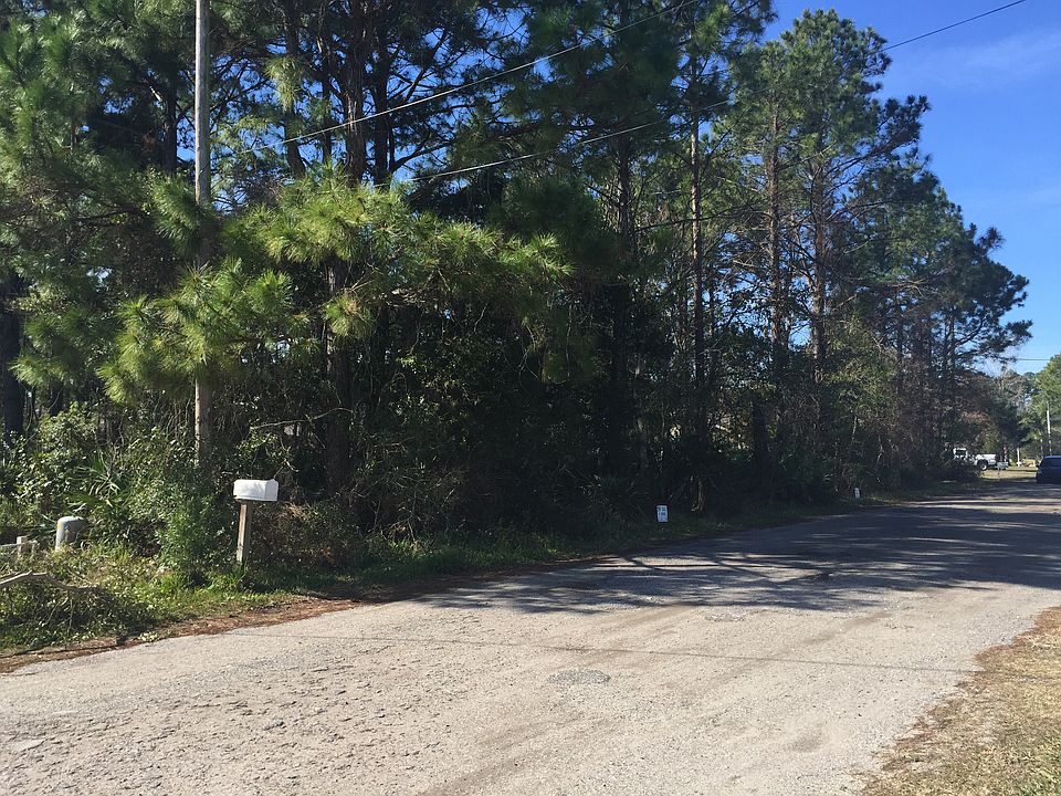 2nd image of 0 Chauney Rd.