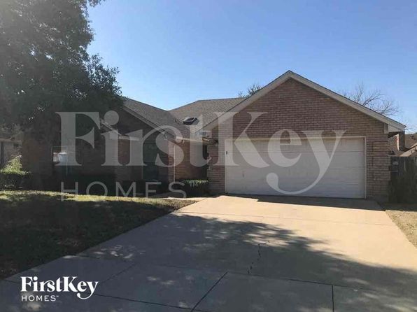 1417 Highland Dr