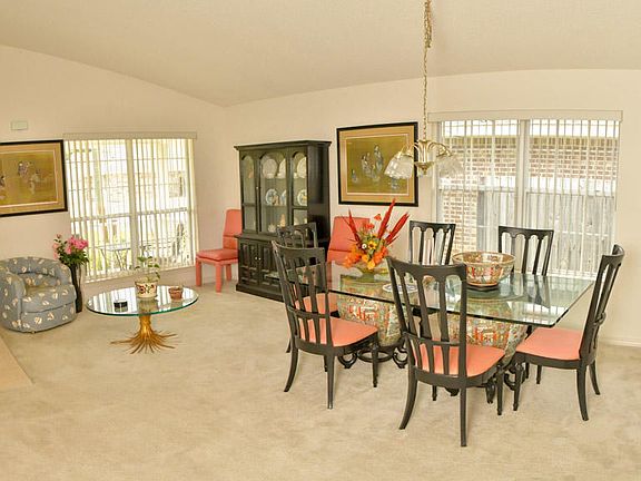 4th image of 436 Pristine Water Ln