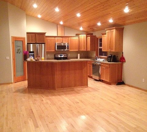 4_01062015