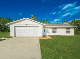 921 Gloucester Ct, Kissimmee, FL 34758