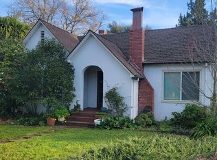 976 Sonoma Ave, Santa Rosa, CA 95404