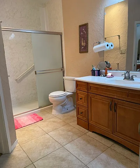 2000 Huntington Dr #150 — Photo 12