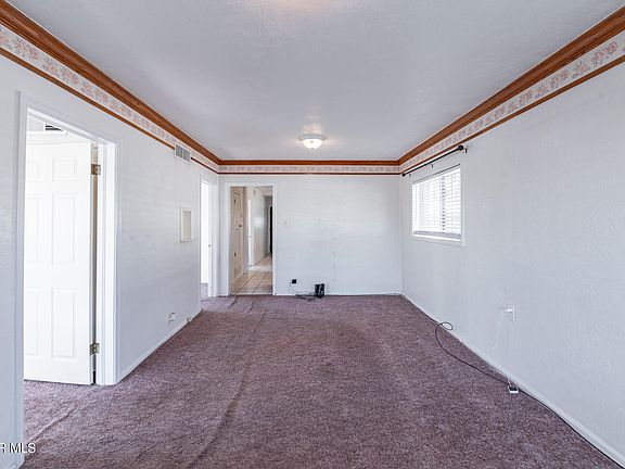 2nd image of 3712 Memphis Ave