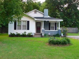 157 West Ave, Medina, TN 38355