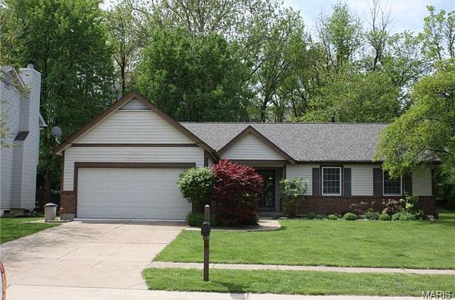 1st image of 3922 Avery Place Ct