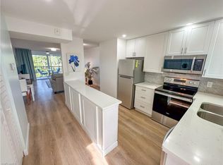 4380 27th Ct SW APT 311, Naples, FL 34116