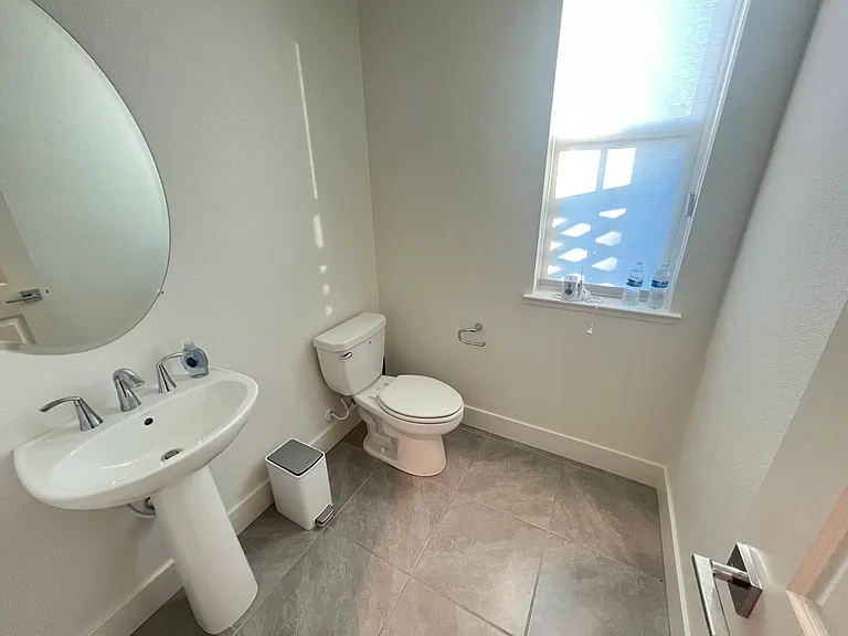 4570 Miner Dr — Photo 26
