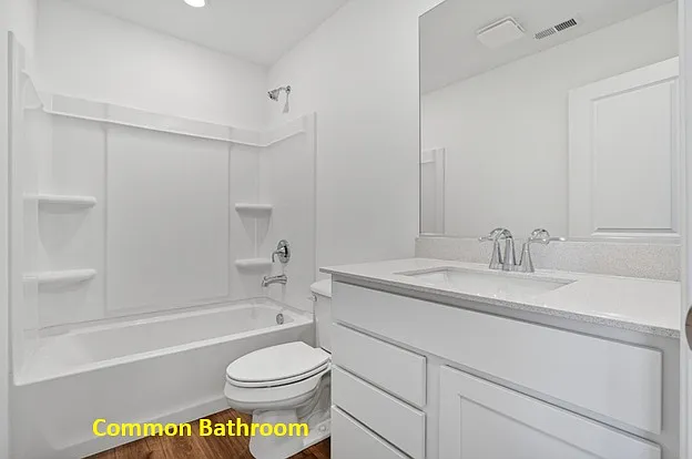 Red Oak Cir — Photo 18