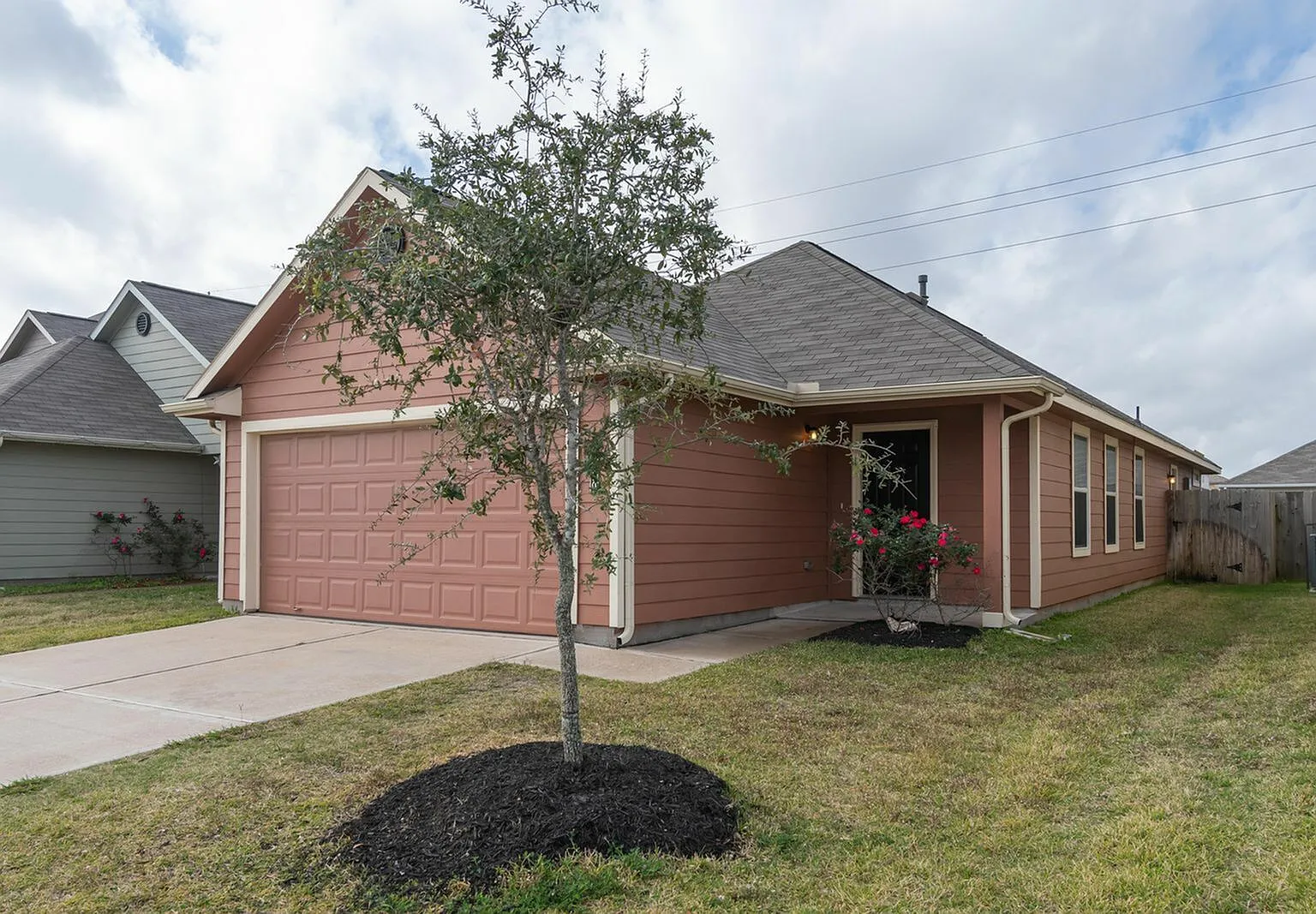 Plantation Lakes — Photo 3