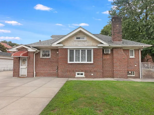88-48 78th Avenue, Glendale, NY 11385