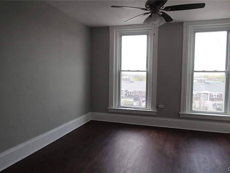 272 State St #2 — Photo 12
