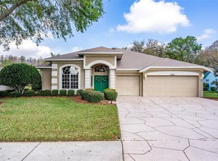 8031 Maidencane Dr, New Port Richey, FL 34655