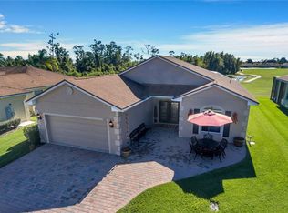 4425 Waterford Dr, Lake Wales, FL 33859