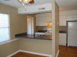 1603 Nantahala Blvd, Mount Pleasant, SC 29464