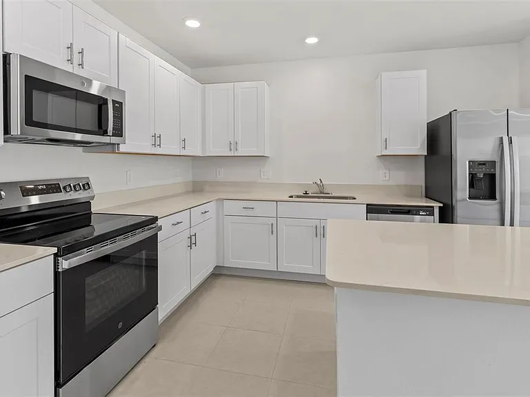 10624 Sage Canyon Dr — Photo 10