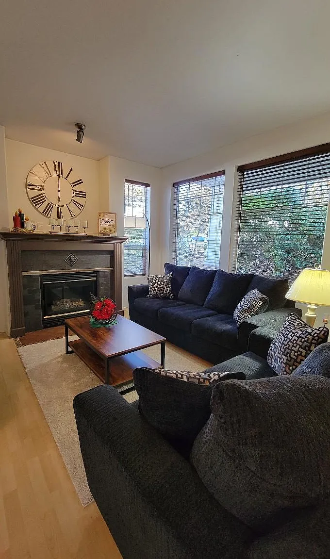 16255 SW Audubon St — Photo 3