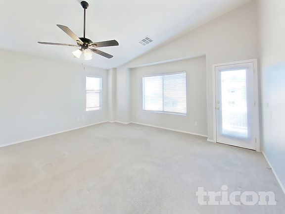 4th image of 10668 E Lupine Ln