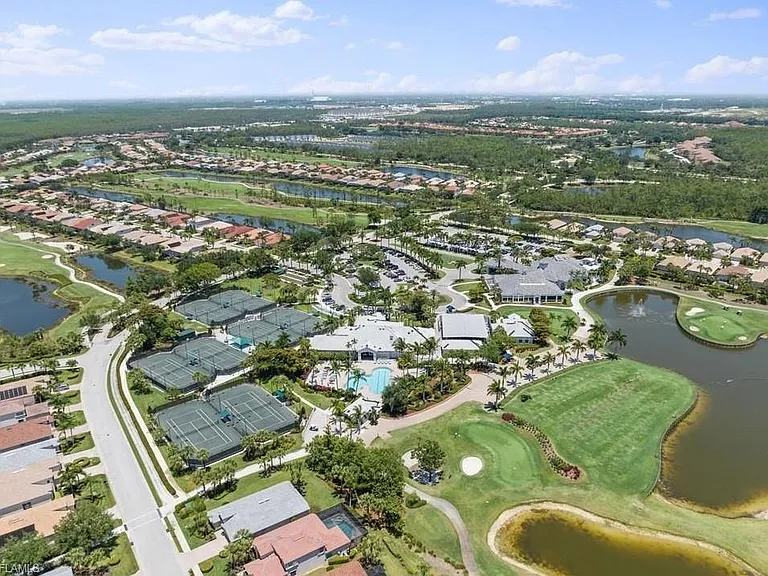 10135 Colonial Country Club Blvd #1208 — Photo 39