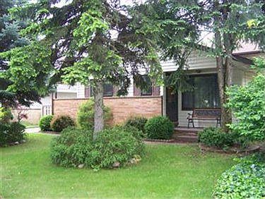1st image of 19723 Parkmount Ave