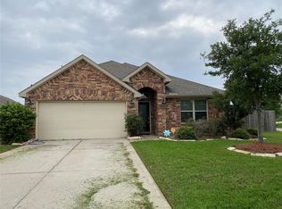 2010 Plum Rose Ln, Rosenberg, TX 77469