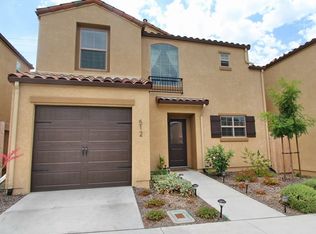 512 Playa Cir, Paso Robles, CA 93446