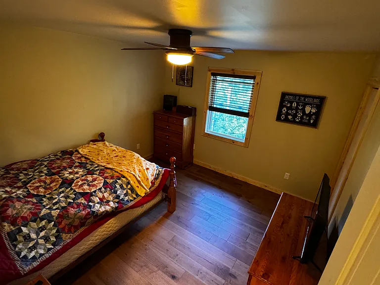 305 Wood Property Dr — Photo 13