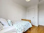 10 Post Oak Dr #10 — Photo 5