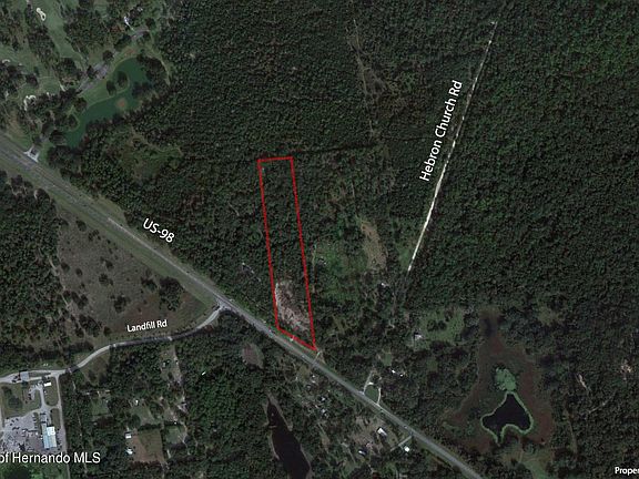 3rd image of 00 Ponce De Leon Blvd