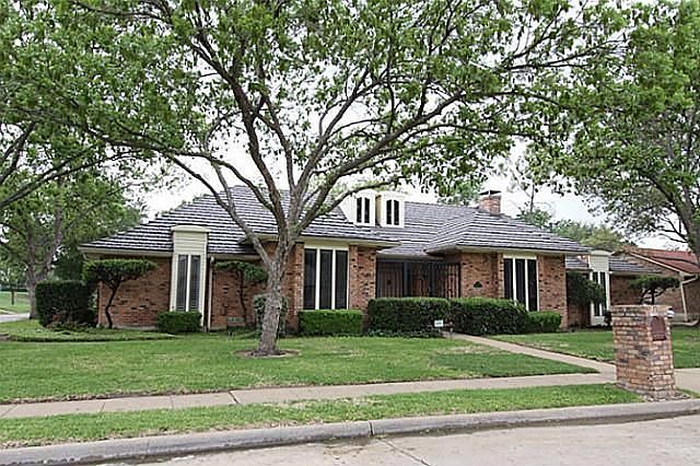 1st image of 620 Sonora Ct
