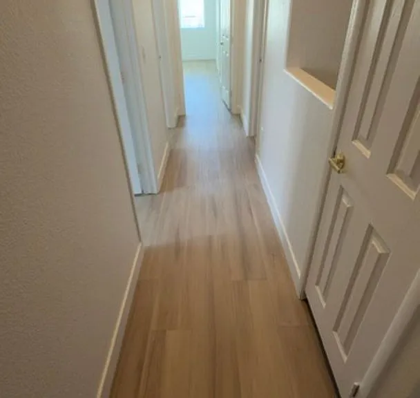 1286 Capital Gains Dr #3 — Photo 27