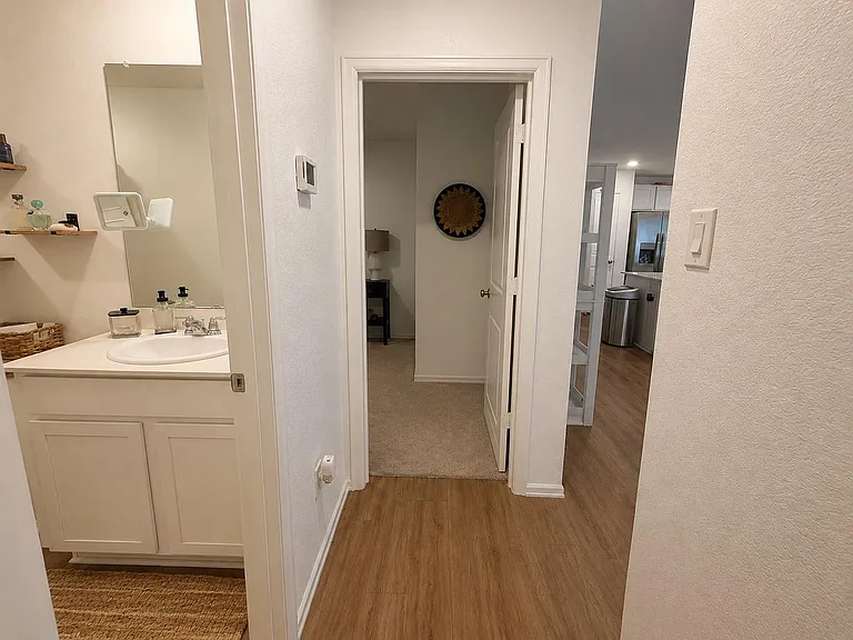 20910 Zuccala Dr — Photo 13