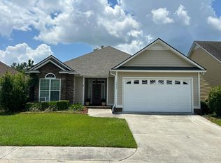 3825 Old Vine Way, Valdosta, GA 31605