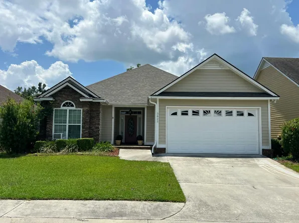 3825 Old Vine Way, Valdosta, GA 31605