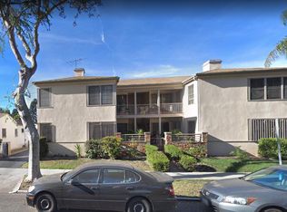 4255 Creed Ave, Los Angeles, CA 90008