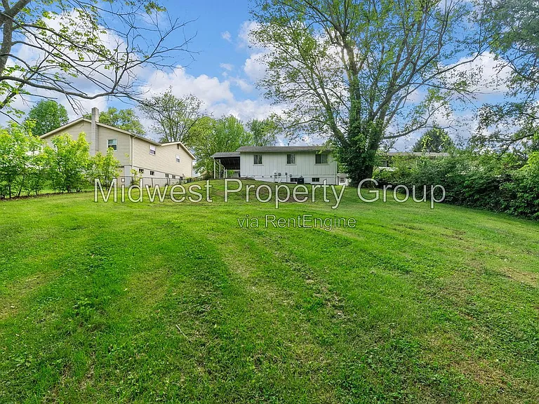 1128 Saratoga Dr — Photo 25