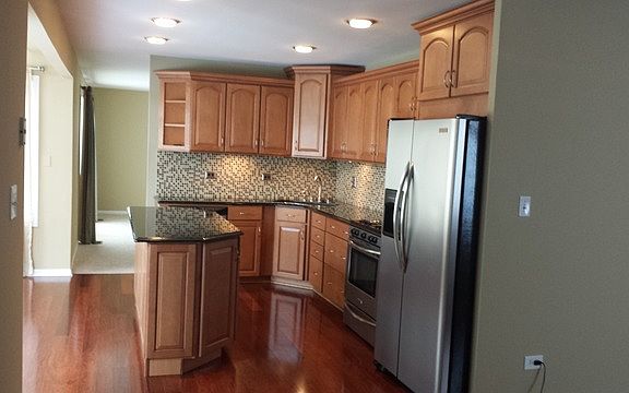 5th image of 6854 Harvest Ave