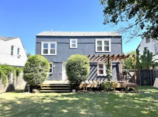 2416 NW 18th St, Oklahoma City, OK 73107