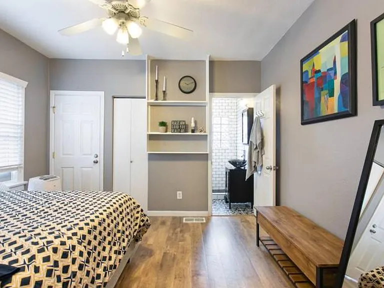 3908 Navajo St — Photo 10