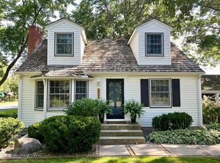 2024 County Road 19, Maple Plain, MN 55359