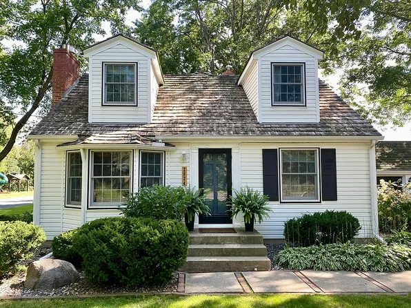 2024 County Road 19, Maple Plain, MN 55359