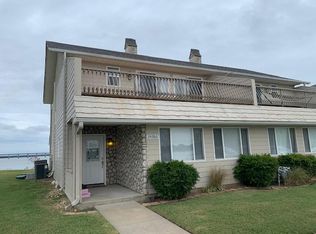 25960 S 585th Rd, Afton, OK 74331