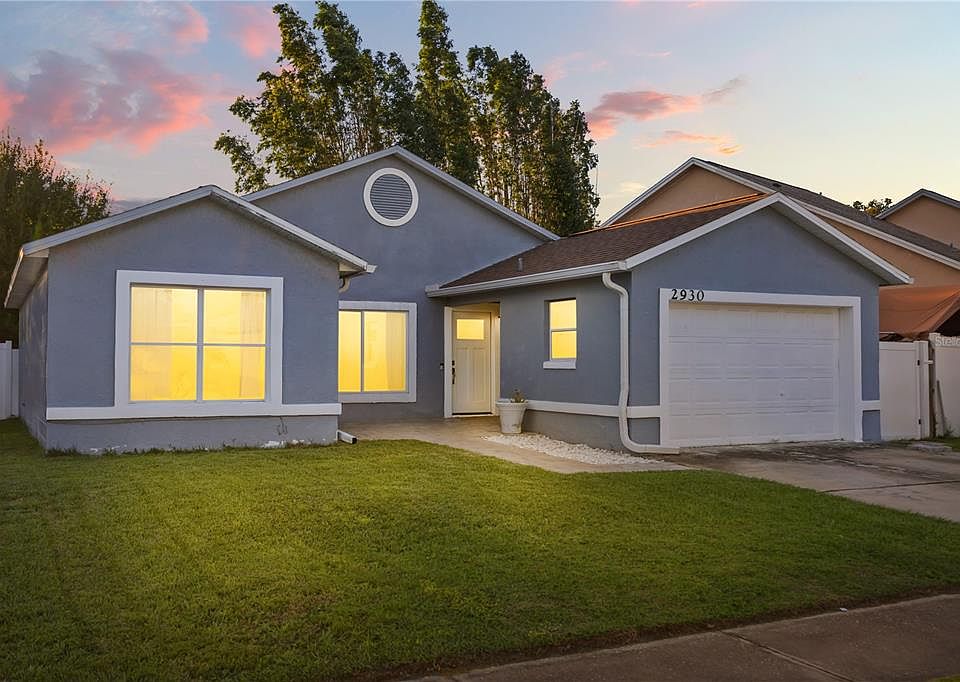 1st image of 2930 WOOLRIDGE DRIVE