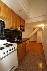 Rented by Best Apartments North Inc