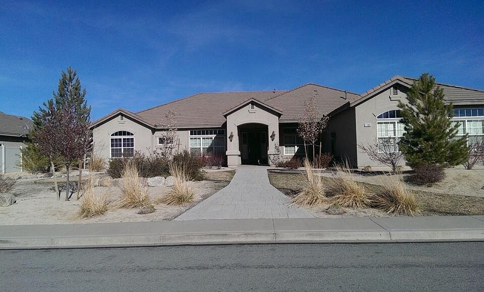 1st image of 11800 Anthem Dr