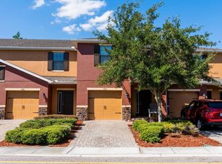 690 Joyful Blossom Pl, Longwood, FL 32750