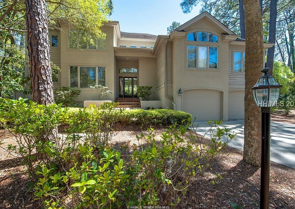 1st image of 7 S Beach Ln