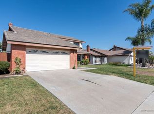 4442 Point Degada, Oceanside, CA 92058